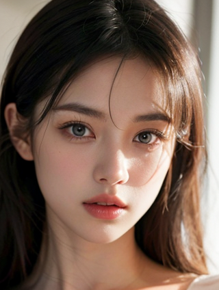 性早熟与儿童健康：一个7岁女孩的乳房发育案例分析